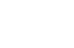 Gideon Christian
